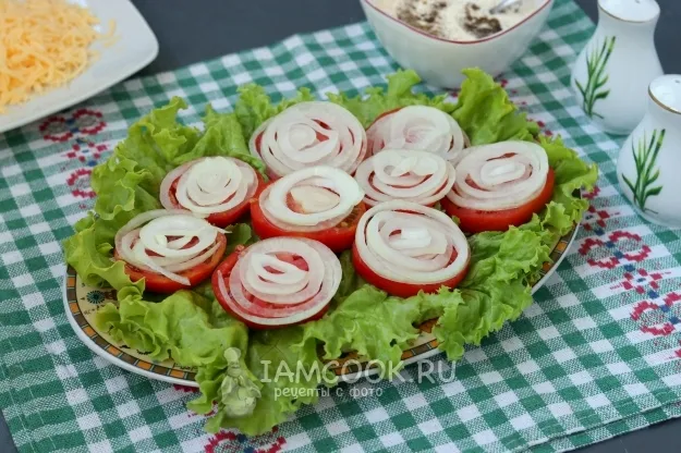 Шаг 4: иллюстрация