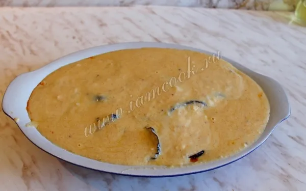 Шаг 16: иллюстрация