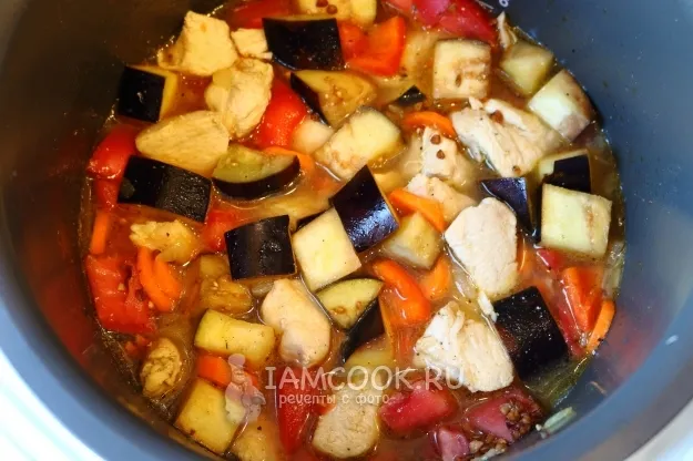 Шаг 9: иллюстрация