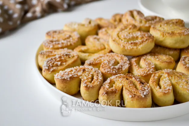 Шаг 14: иллюстрация