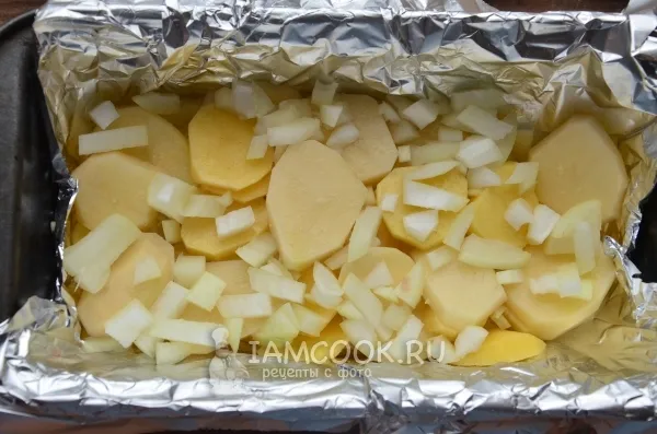 Шаг 6: иллюстрация