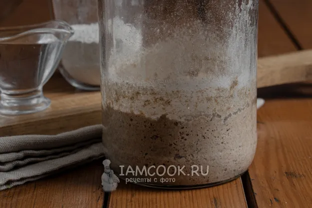 Шаг 6: иллюстрация