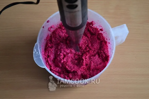 Шаг 13: иллюстрация