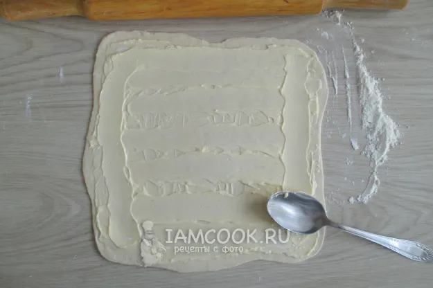 Шаг 7: иллюстрация