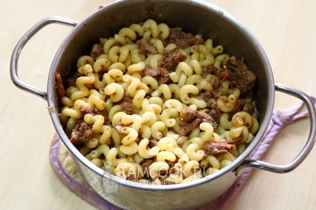 Шаг 7: иллюстрация