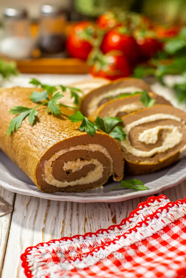 Шаг 11: иллюстрация