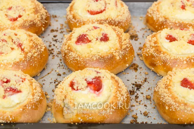 Шаг 10: иллюстрация