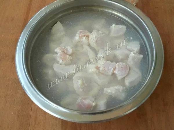 Шаг 3: иллюстрация