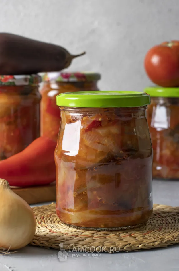 Шаг 9: иллюстрация