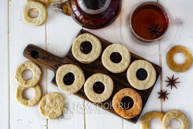 Шаг 13: иллюстрация