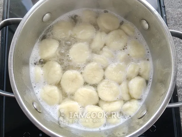 Шаг 13: иллюстрация