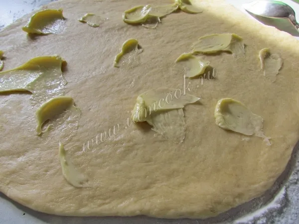 Шаг 8: иллюстрация