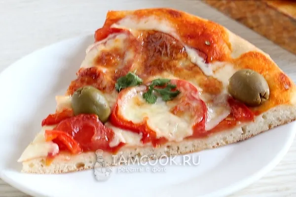 Шаг 14: иллюстрация