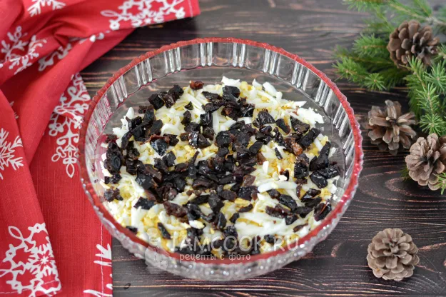 Шаг 5: иллюстрация