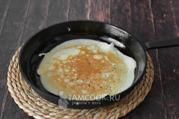 Шаг 8: иллюстрация