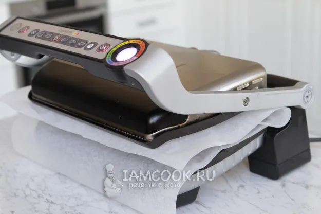 Шаг 10: иллюстрация