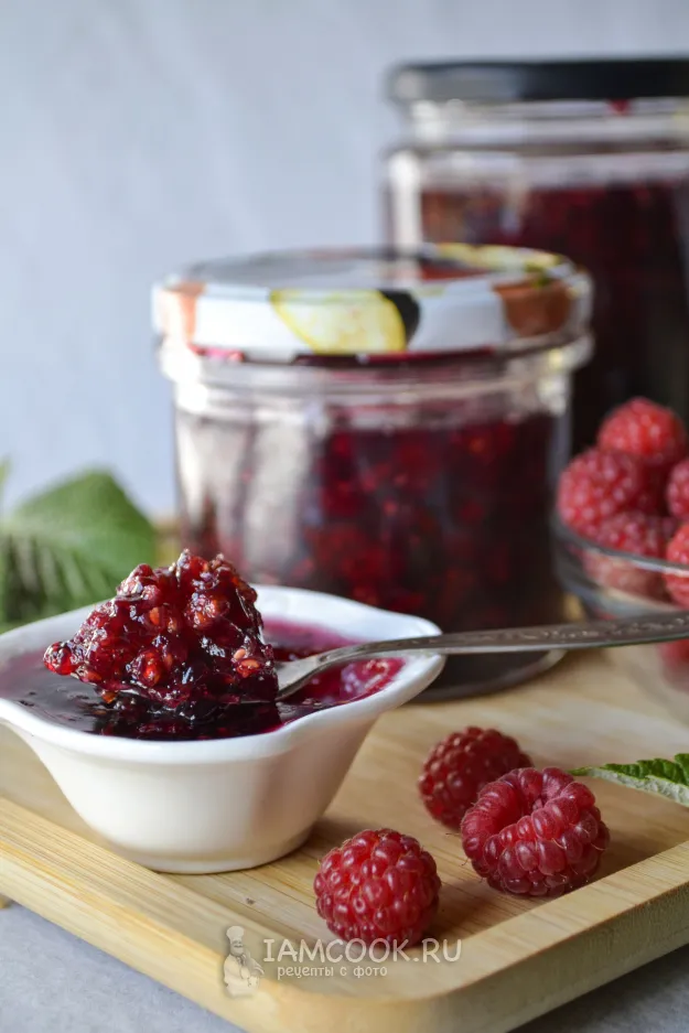 Шаг 11: иллюстрация