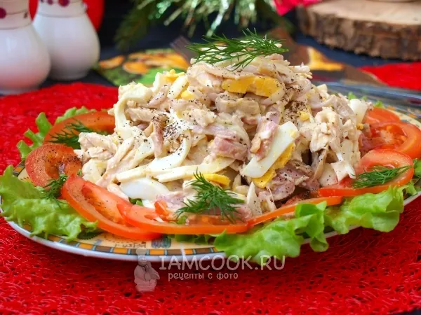 Шаг 7: иллюстрация