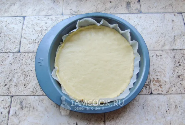 Шаг 11: иллюстрация