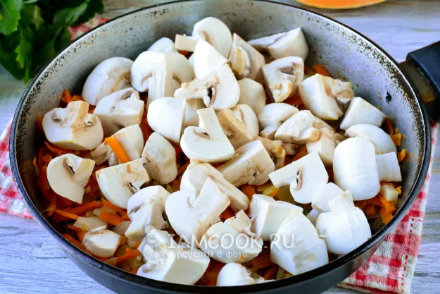 Шаг 4: иллюстрация