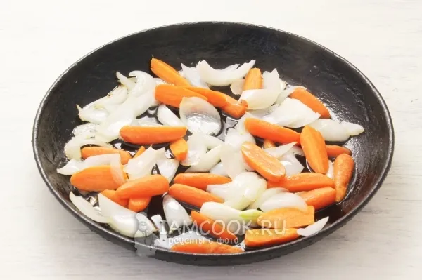 Шаг 2: иллюстрация