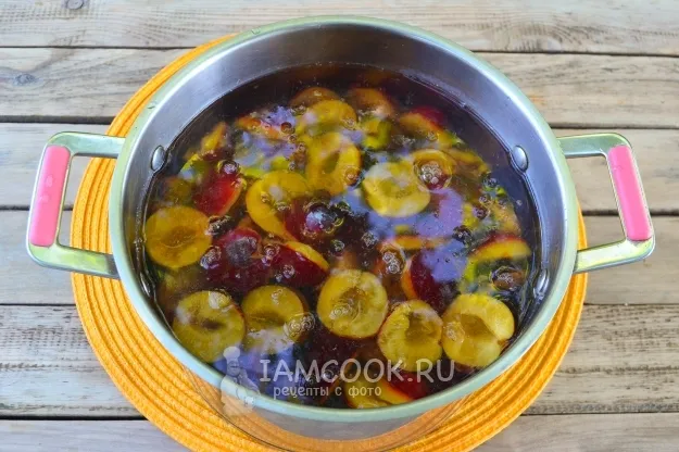 Шаг 4: иллюстрация