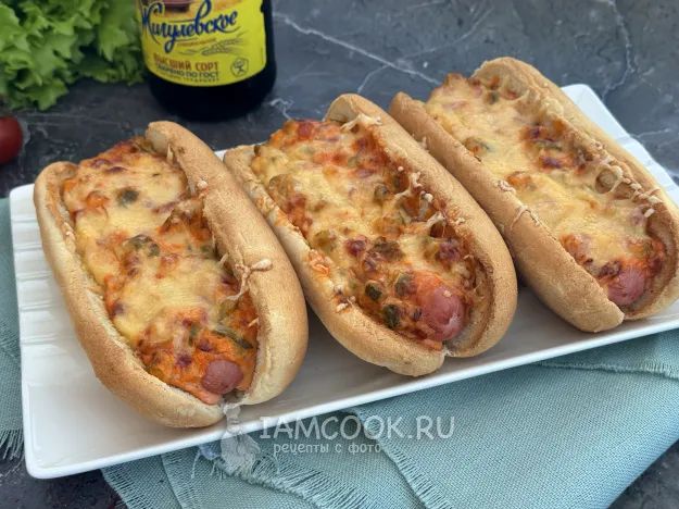 Шаг 10: иллюстрация