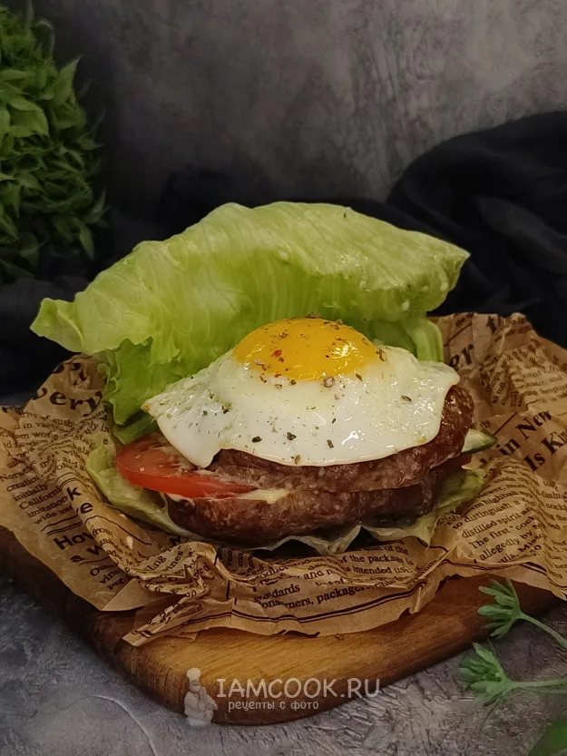 Шаг 13: иллюстрация