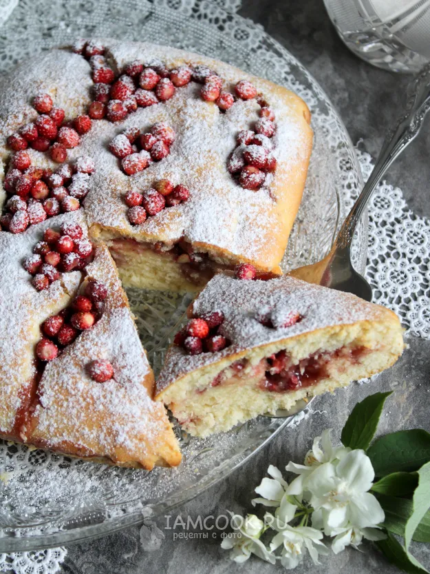 Шаг 13: иллюстрация