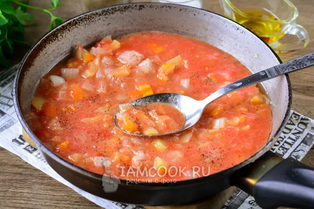 Шаг 5: иллюстрация