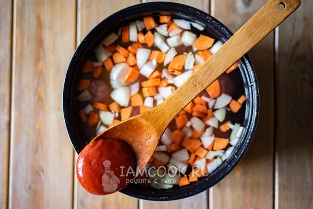 Шаг 8: иллюстрация