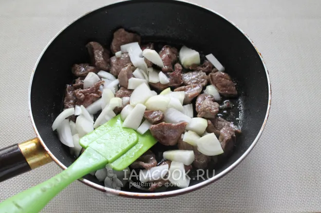 Шаг 7: иллюстрация