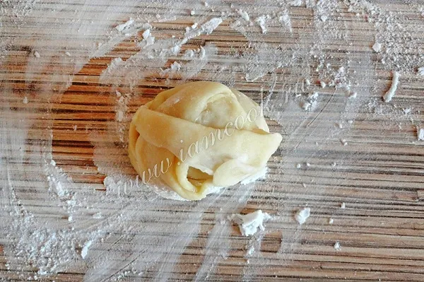 Шаг 15: иллюстрация