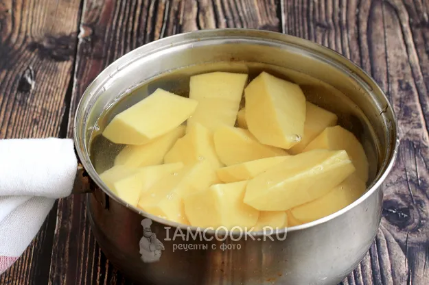 Шаг 7: иллюстрация