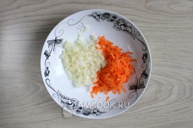 Шаг 7: иллюстрация