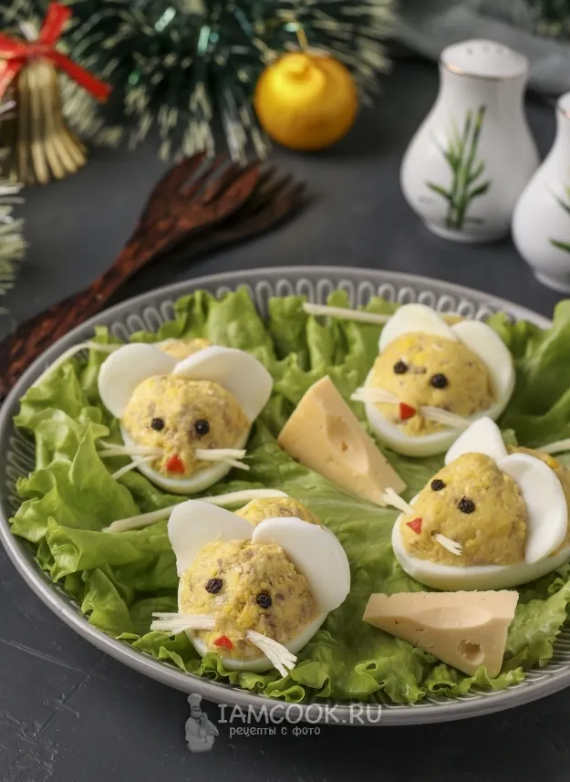 Шаг 7: иллюстрация