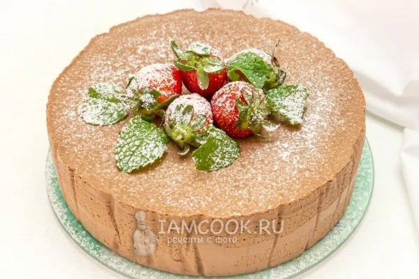 Шаг 18: иллюстрация