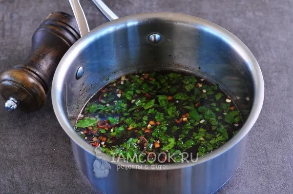 Шаг 6: иллюстрация