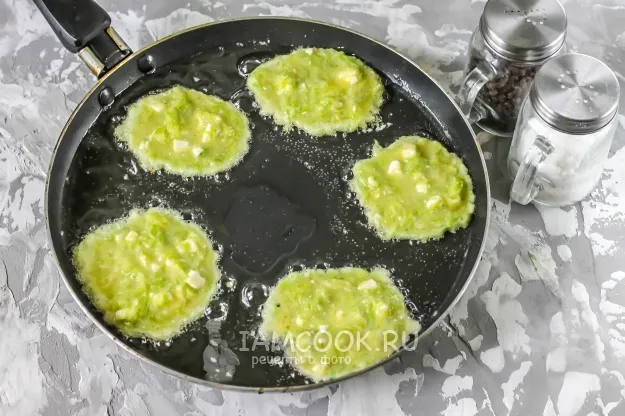 Шаг 5: иллюстрация