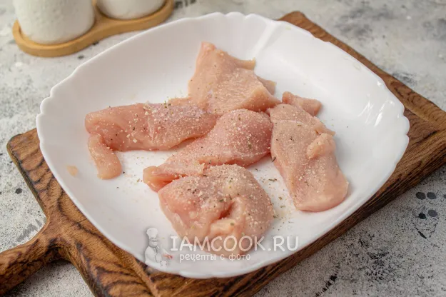 Шаг 2: иллюстрация