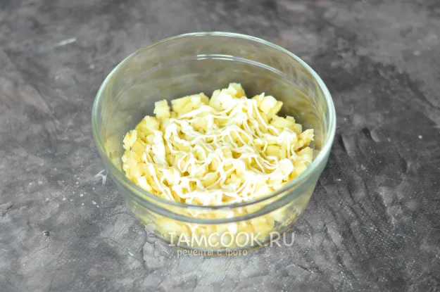 Шаг 9: иллюстрация