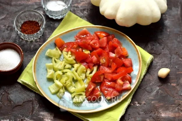 Шаг 4: иллюстрация