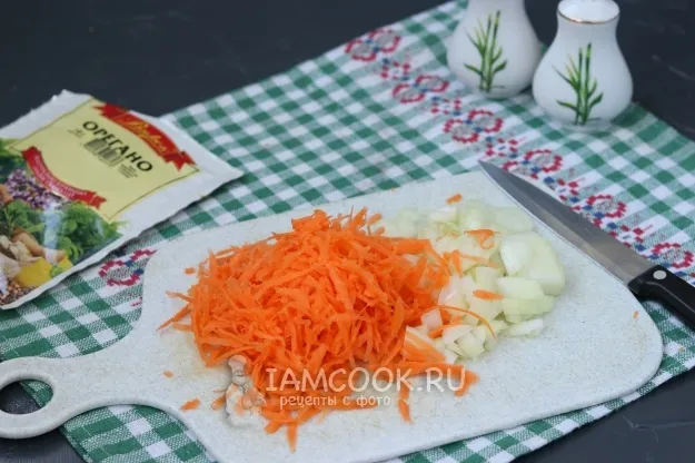 Шаг 3: иллюстрация