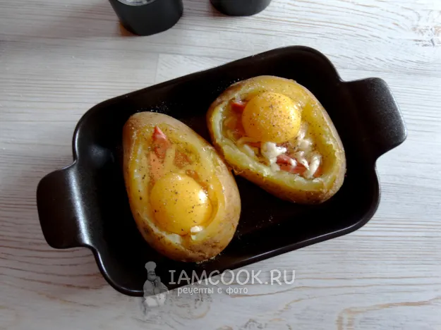 Шаг 6: иллюстрация