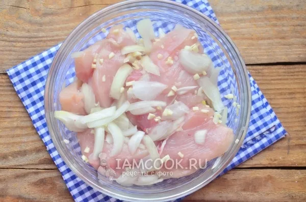 Шаг 5: иллюстрация