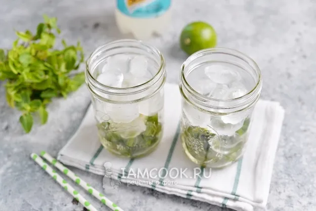 Шаг 6: иллюстрация