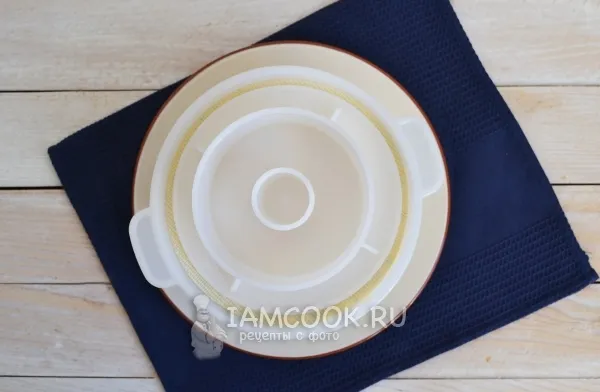 Шаг 10: иллюстрация