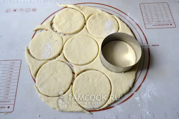 Шаг 6: иллюстрация