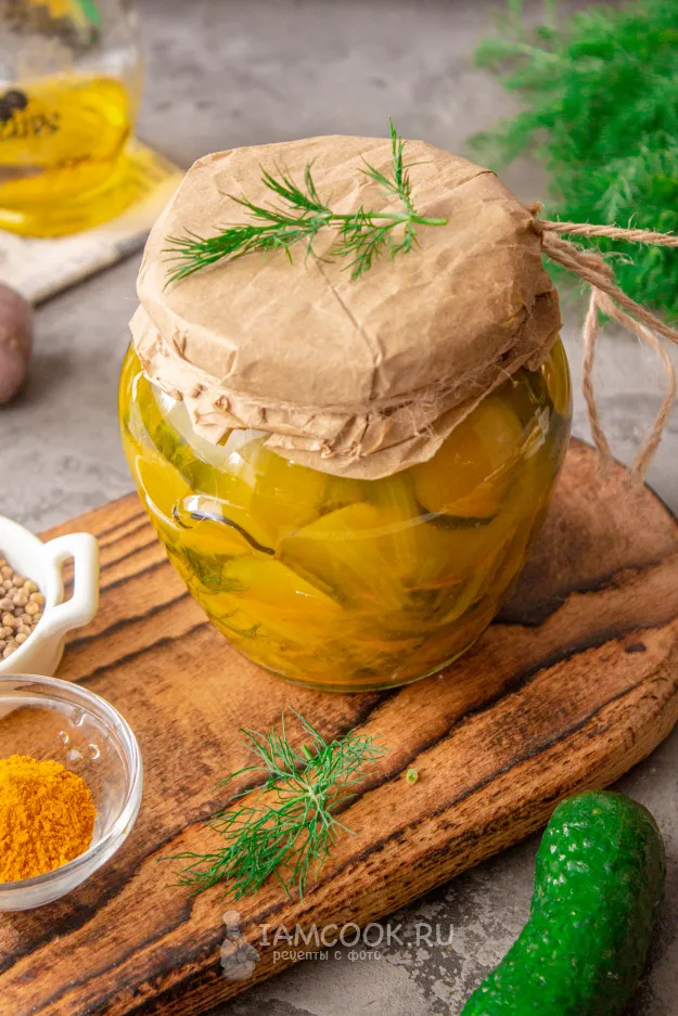 Шаг 14: иллюстрация