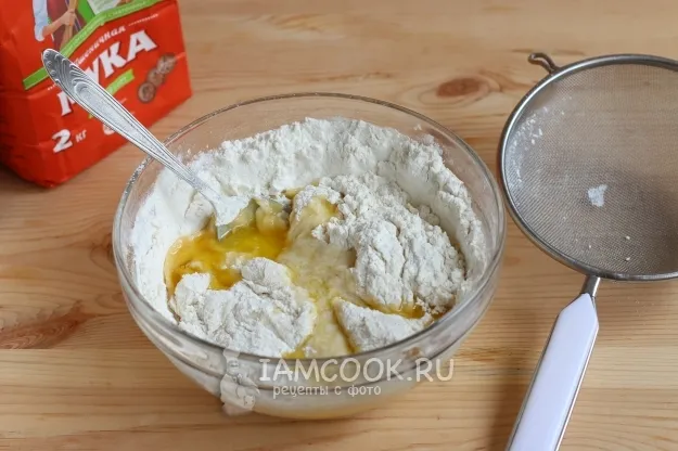 Шаг 6: иллюстрация